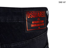 Load image into Gallery viewer, Jeans men