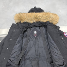Load image into Gallery viewer, Jacket men