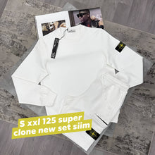 Load image into Gallery viewer, Jumper Set