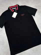 Load image into Gallery viewer, Tshirt men