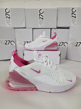 Load image into Gallery viewer, Shoes women