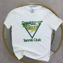 Load image into Gallery viewer, Tshirt men