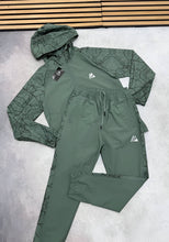 Load image into Gallery viewer, Tracksuit men