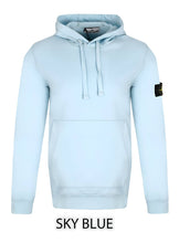 Load image into Gallery viewer, Hoodie men