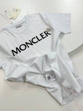 Load image into Gallery viewer, Tshirt men