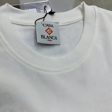 Load image into Gallery viewer, Tshirt men