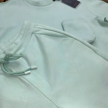 Load image into Gallery viewer, Tshirt men
