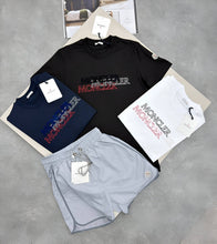Load image into Gallery viewer, Tshirt men