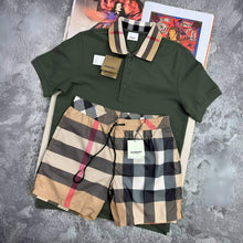 Load image into Gallery viewer, Tshirt men
