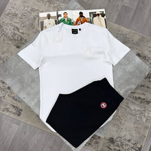 Load image into Gallery viewer, Tshirt men