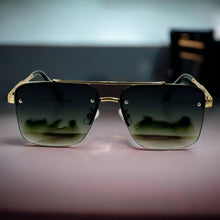 Load image into Gallery viewer, Sunglass