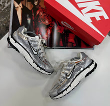 Load image into Gallery viewer, Shoes men