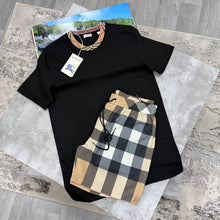 Load image into Gallery viewer, Tshirt men