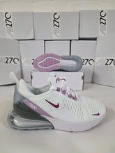 Load image into Gallery viewer, Shoes women