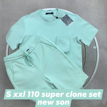 Load image into Gallery viewer, Tshirt men