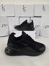 Load image into Gallery viewer, Shoes women