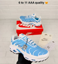 Load image into Gallery viewer, Shoes
