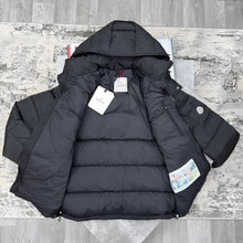 Load image into Gallery viewer, Jacket men