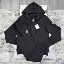 Load image into Gallery viewer, Tracksuit