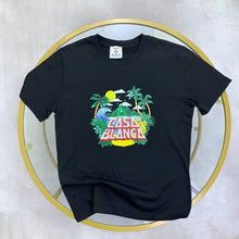 Load image into Gallery viewer, Tshirt men