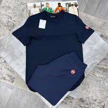 Load image into Gallery viewer, Tshirt men