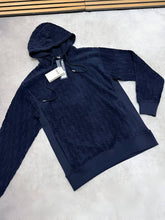 Load image into Gallery viewer, Hoodie