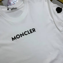 Load image into Gallery viewer, Tshirt men