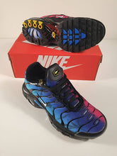 Load image into Gallery viewer, Shoes women