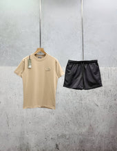 Load image into Gallery viewer, Tshirt men