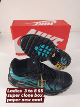 Load image into Gallery viewer, Shoes women
