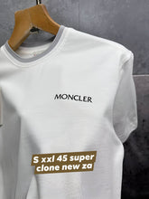 Load image into Gallery viewer, Tshirt men