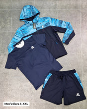 Load image into Gallery viewer, Tshirt