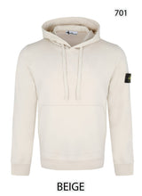 Load image into Gallery viewer, Hoodie men