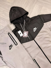 Load image into Gallery viewer, Tracksuit men
