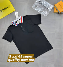 Load image into Gallery viewer, Tshirt men