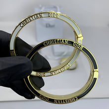 Load image into Gallery viewer, Bracelet