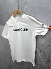 Load image into Gallery viewer, Tshirt men