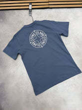 Load image into Gallery viewer, Tshirt men