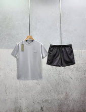 Load image into Gallery viewer, Tshirt men