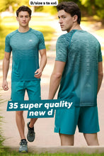 Load image into Gallery viewer, Tshirt men