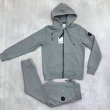 Load image into Gallery viewer, Tracksuit men