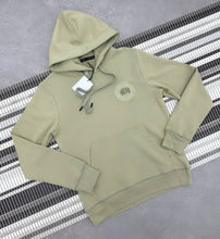 Load image into Gallery viewer, Hoodie men