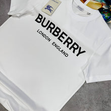 Load image into Gallery viewer, Tshirt