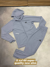 Load image into Gallery viewer, Tracksuit men