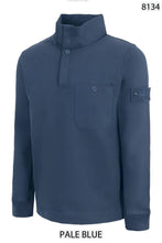 Load image into Gallery viewer, Jumper