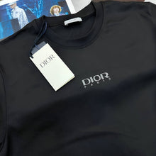Load image into Gallery viewer, Tshirt men