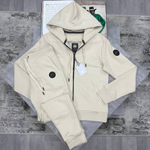 Load image into Gallery viewer, Tracksuit men