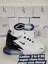 Load image into Gallery viewer, Shoes women