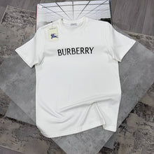 Load image into Gallery viewer, Tshirt