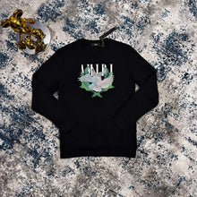 Load image into Gallery viewer, Jumper men